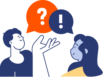 Common Academy questions